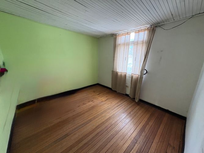 Casa de 3 alcobas en venta en El Paraiso, Tunja, 150 m² · foto 14 de 21