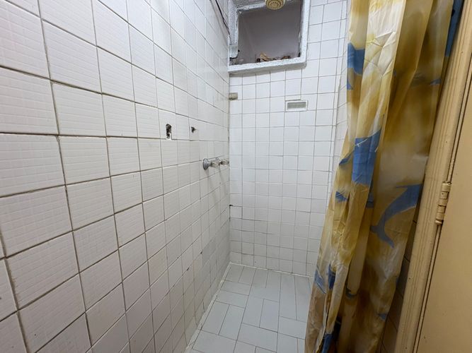 Casa de 3 alcobas en venta en El Paraiso, Tunja, 150 m² · foto 6 de 21