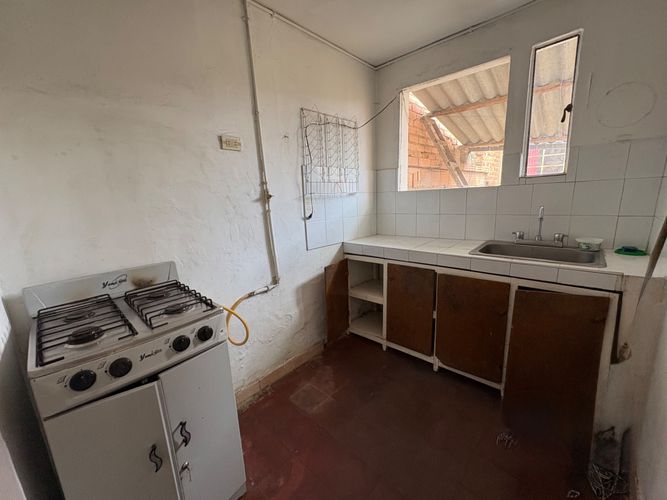 Casa de 3 alcobas en venta en El Paraiso, Tunja, 150 m² · foto 10 de 21