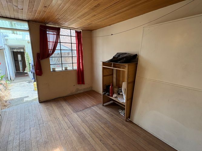 Casa de 3 alcobas en venta en El Paraiso, Tunja, 150 m² · foto 13 de 21
