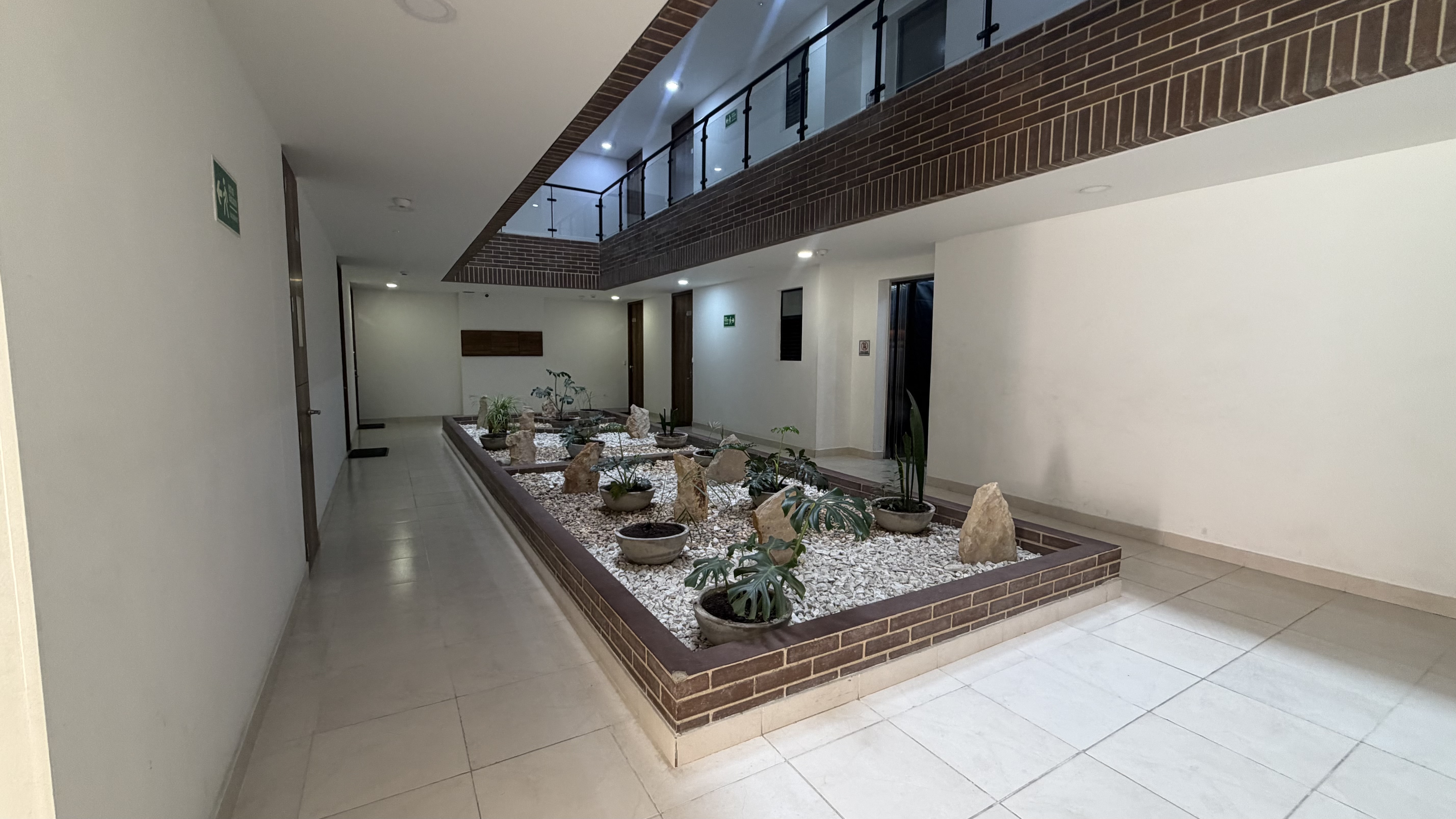 Apartamento en venta en Santa Maria De Los Lagos, Chía · foto 19 de 24