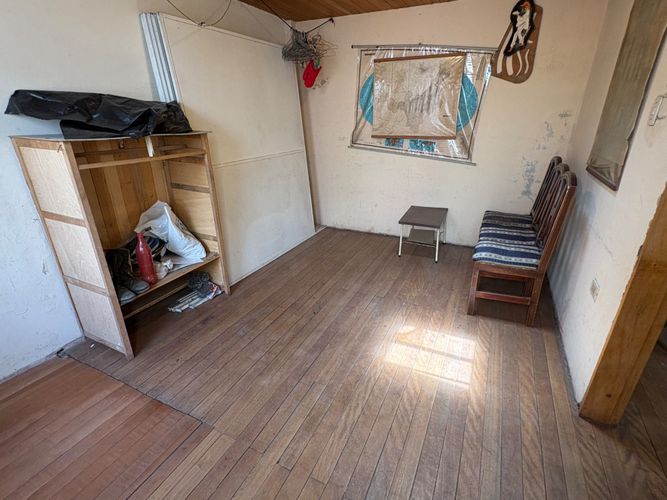 Casa de 3 alcobas en venta en El Paraiso, Tunja, 150 m² · foto 12 de 21
