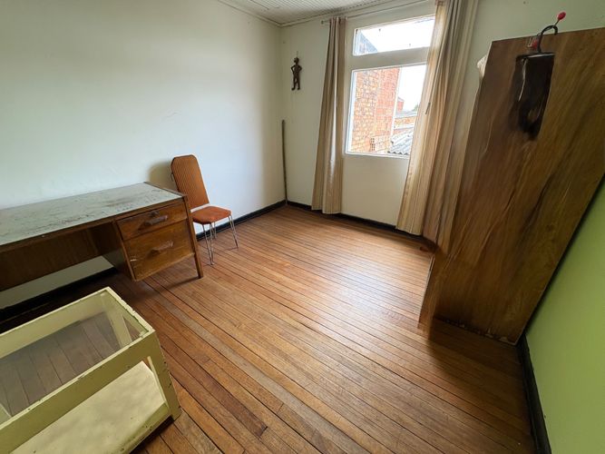 Casa de 3 alcobas en venta en El Paraiso, Tunja, 150 m² · foto 17 de 21