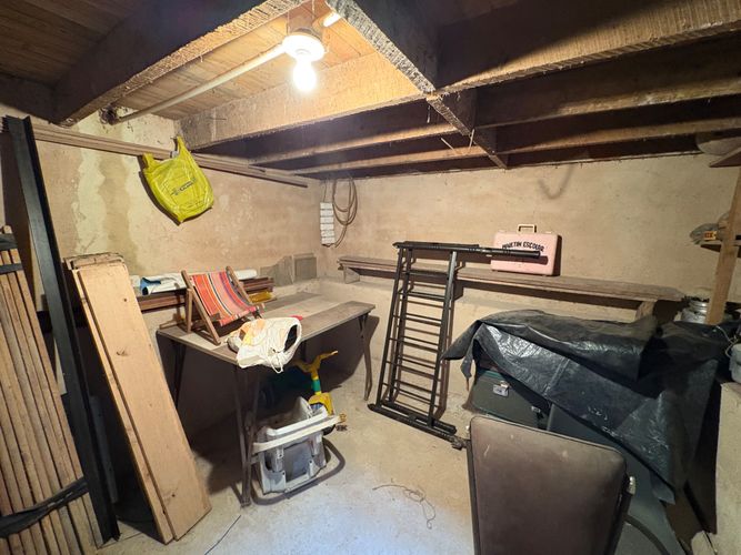 Casa de 3 alcobas en venta en El Paraiso, Tunja, 150 m² · foto 19 de 21