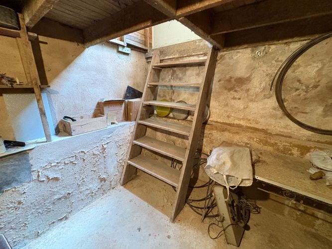 Casa de 3 alcobas en venta en El Paraiso, Tunja, 150 m² · foto 18 de 21