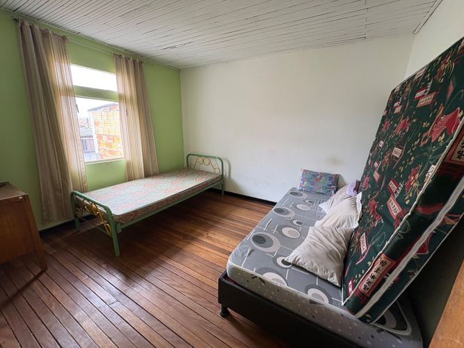 Casa de 3 alcobas en venta en El Paraiso, Tunja, 150 m² · foto 15 de 21