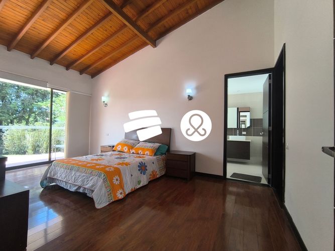 Finca en venta en La Clara, Guarne, 4000 m² · foto 6 de 24