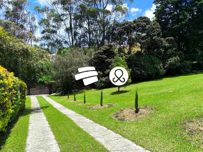 Finca en venta en La Clara, Guarne, 4000 m² · foto 7 de 24