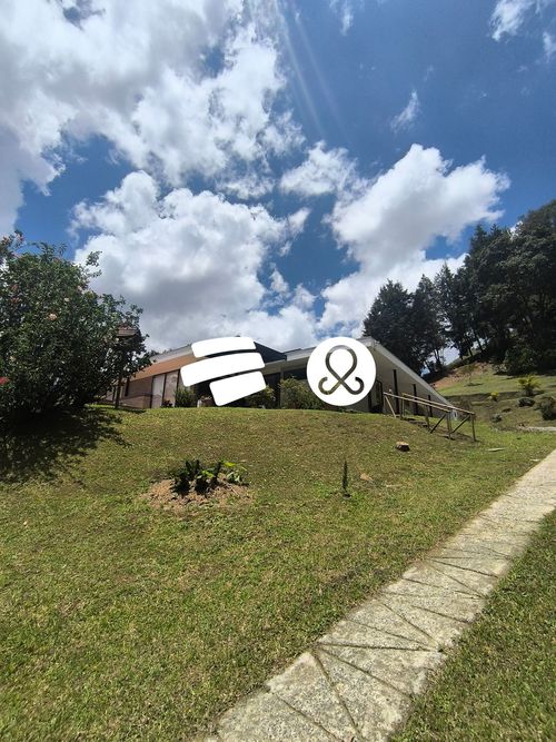 Finca en venta en La Clara, Guarne, 4000 m² · foto 8 de 24