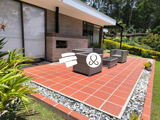 Finca en venta en La Clara, Guarne, 4000 m² · foto 9 de 24