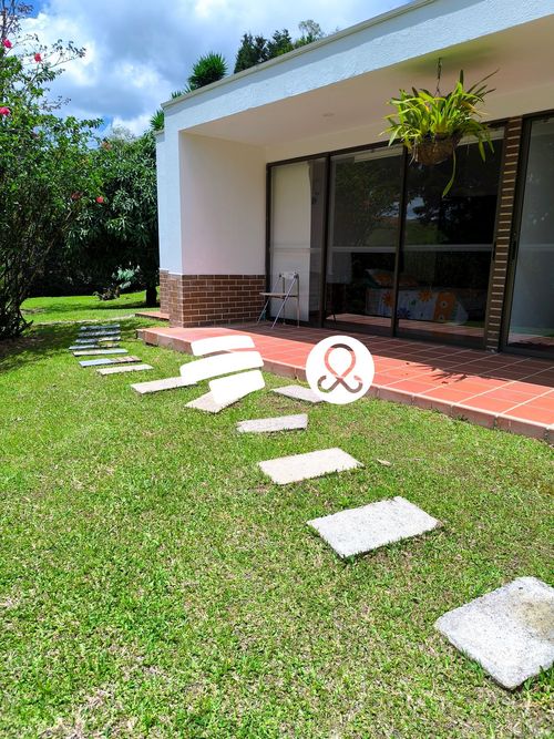 Finca en venta en La Clara, Guarne, 4000 m² · foto 10 de 24