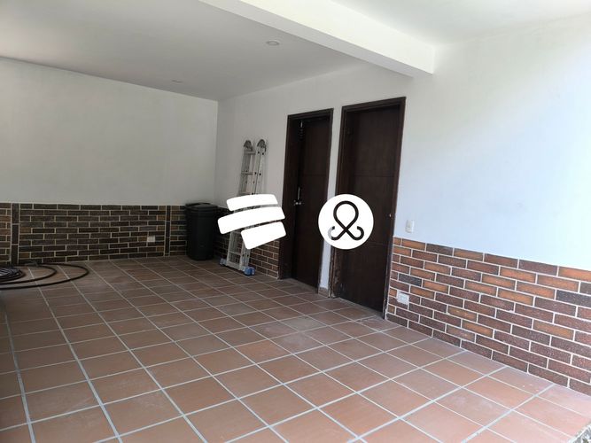 Finca en venta en La Clara, Guarne, 4000 m² · foto 12 de 24