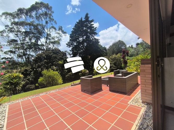 Finca en venta en La Clara, Guarne, 4000 m² · foto 13 de 24