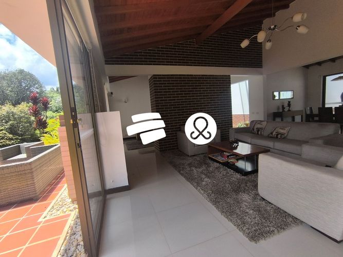 Finca en venta en La Clara, Guarne, 4000 m² · foto 14 de 24