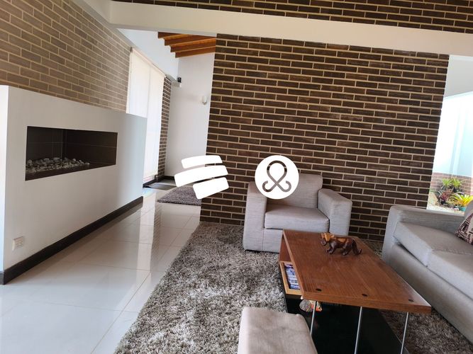 Finca en venta en La Clara, Guarne, 4000 m² · foto 15 de 24