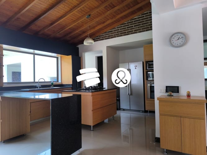 Finca en venta en La Clara, Guarne, 4000 m² · foto 18 de 24