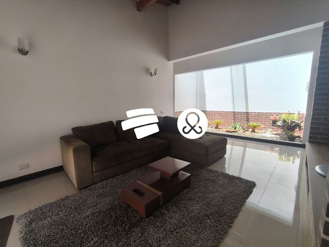 Finca en venta en La Clara, Guarne, 4000 m² · foto 19 de 24