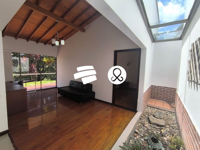 Finca en venta en La Clara, Guarne, 4000 m² · foto 20 de 24