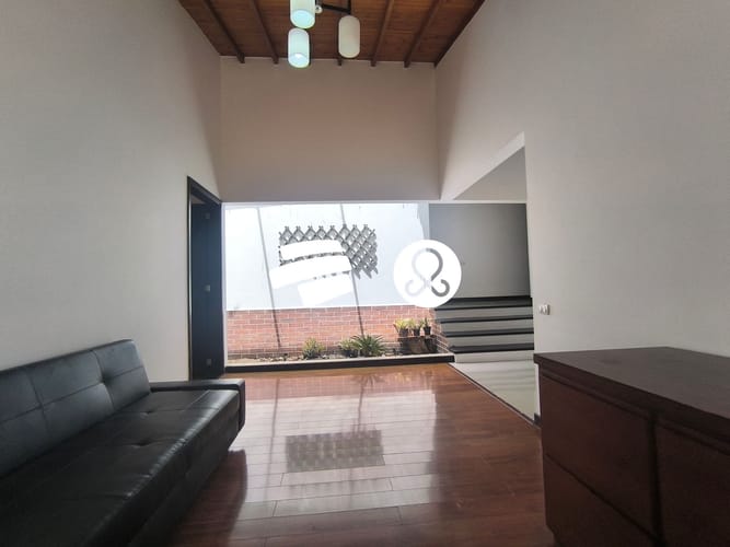 Finca en venta en La Clara, Guarne, 4000 m² · foto 21 de 24