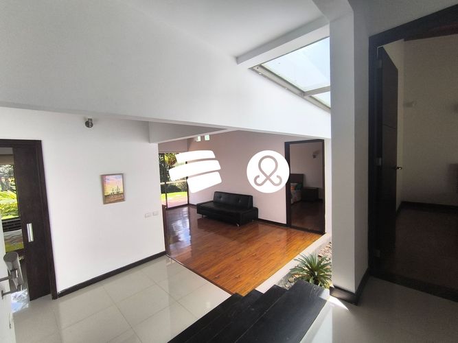 Finca en venta en La Clara, Guarne, 4000 m² · foto 22 de 24