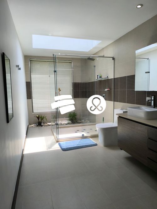 Finca en venta en La Clara, Guarne, 4000 m² · foto 23 de 24