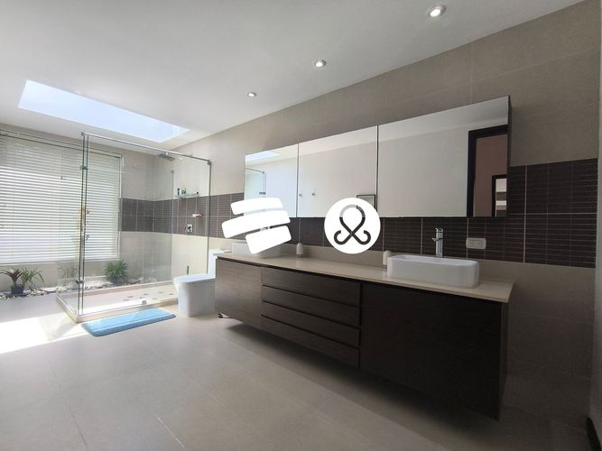 Finca en venta en La Clara, Guarne, 4000 m² · foto 24 de 24
