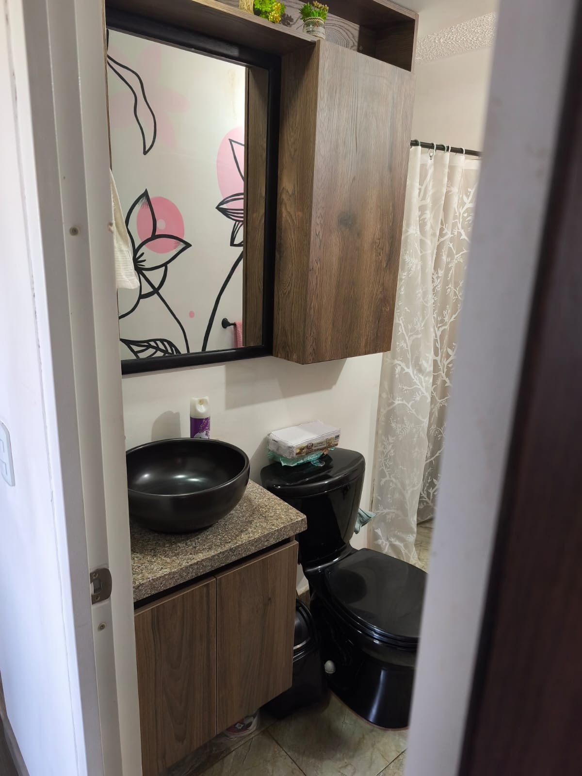 Apartamento en venta en Cr El Trebol Del Guali Et I, Mosquera · foto 14 de 18