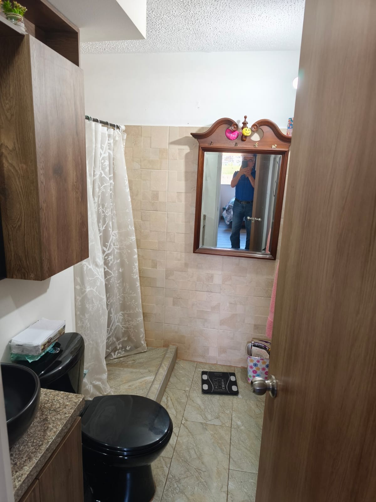 Apartamento en venta en Cr El Trebol Del Guali Et I, Mosquera · foto 13 de 18