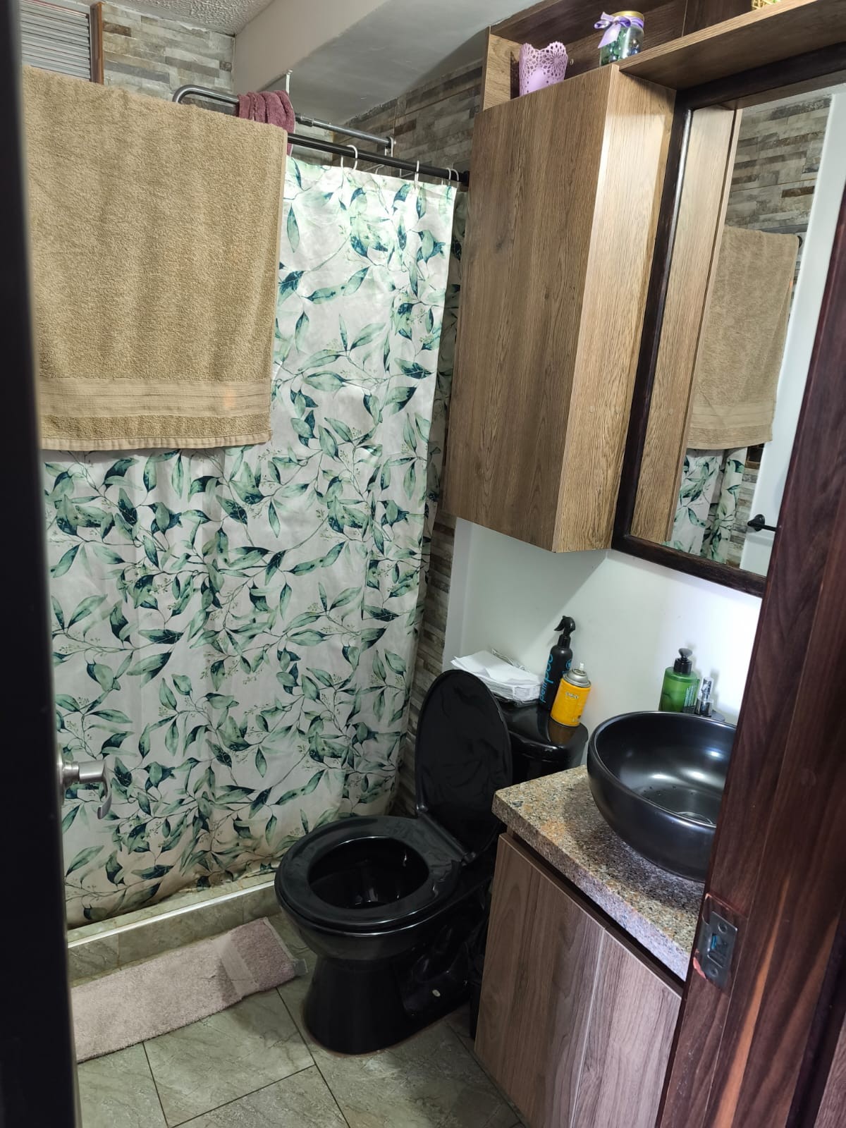 Apartamento en venta en Cr El Trebol Del Guali Et I, Mosquera · foto 15 de 18