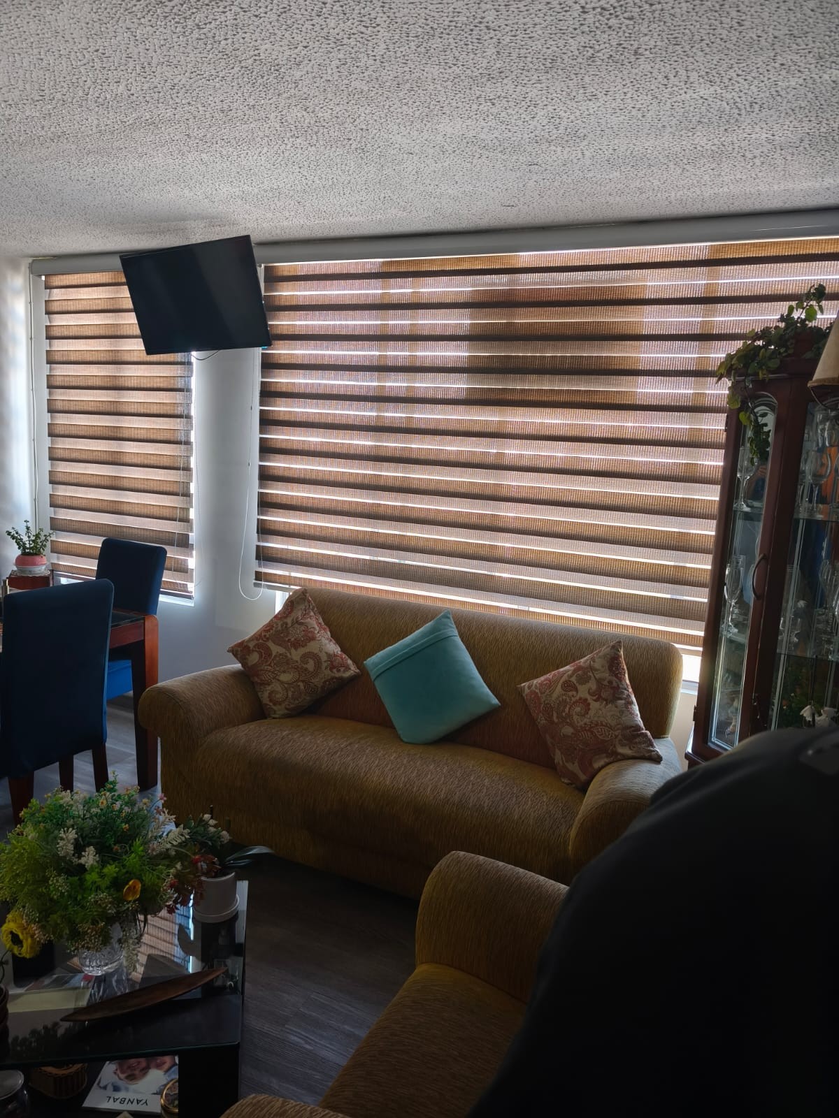 Apartamento en venta en Cr El Trebol Del Guali Et I, Mosquera · foto 3 de 18