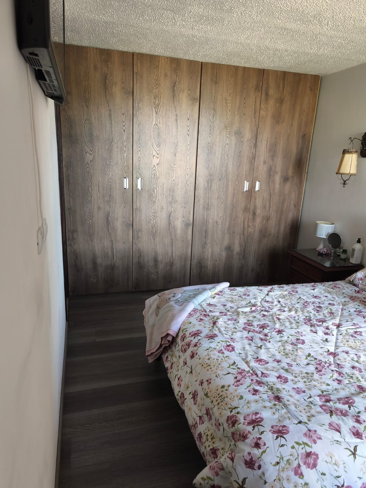Apartamento en venta en Cr El Trebol Del Guali Et I, Mosquera · foto 10 de 18