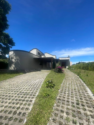 Casa en Arriendo en San antonio, Rionegro