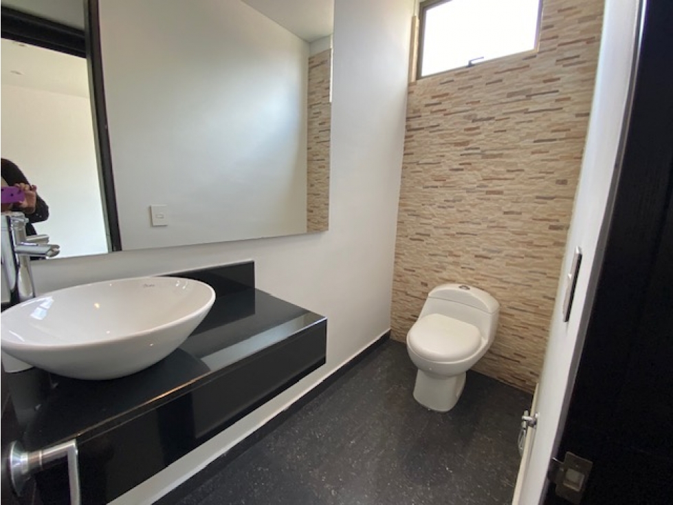 Casa en venta en Chuntame, Cajicá · foto 4 de 24