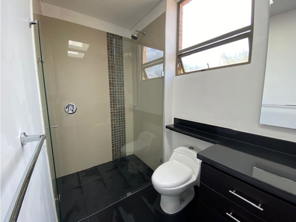 Casa en venta en Chuntame, Cajicá · foto 5 de 24