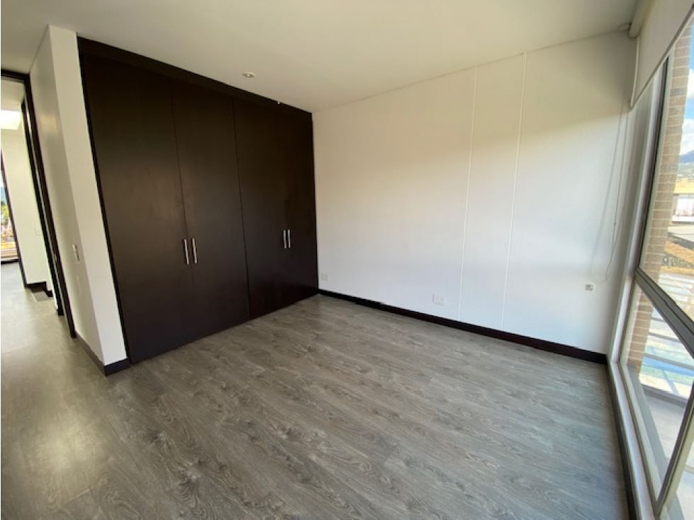 Casa en venta en Chuntame, Cajicá · foto 6 de 24