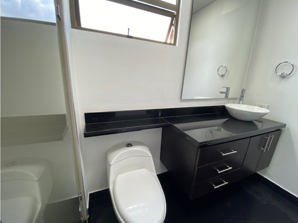 Casa en venta en Chuntame, Cajicá · foto 7 de 24