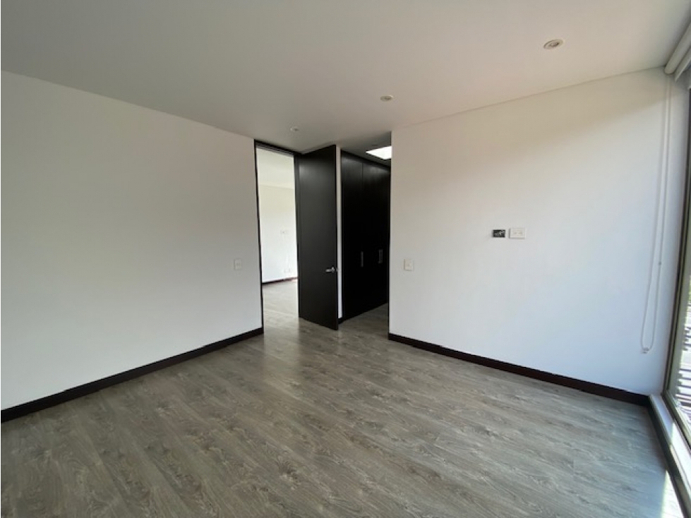 Casa en venta en Chuntame, Cajicá · foto 8 de 24