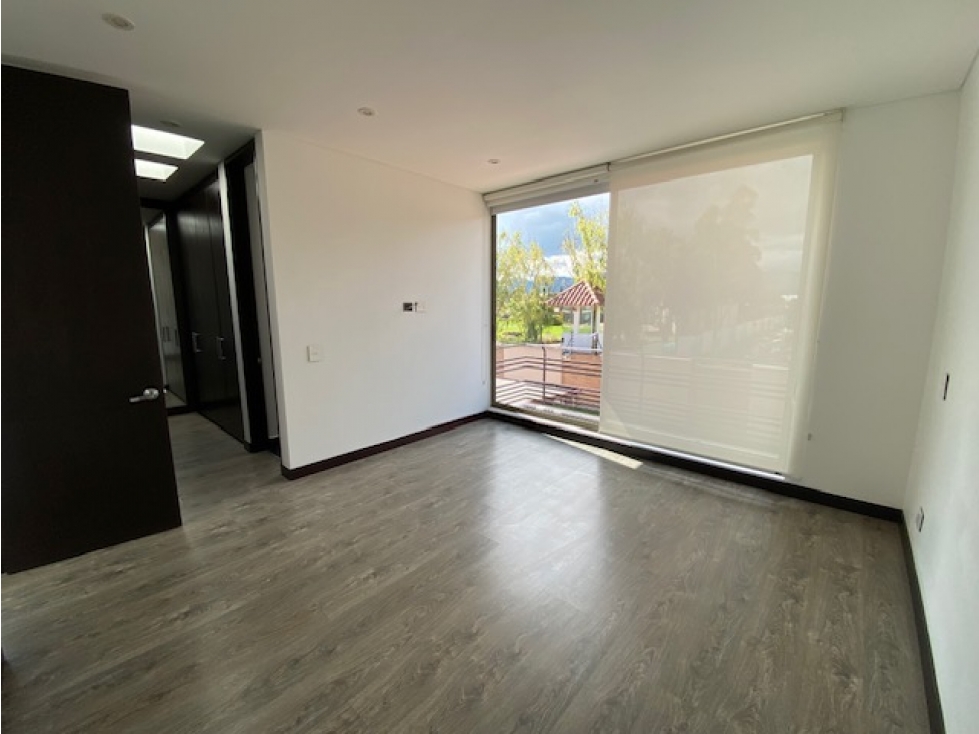 Casa en venta en Chuntame, Cajicá · foto 9 de 24