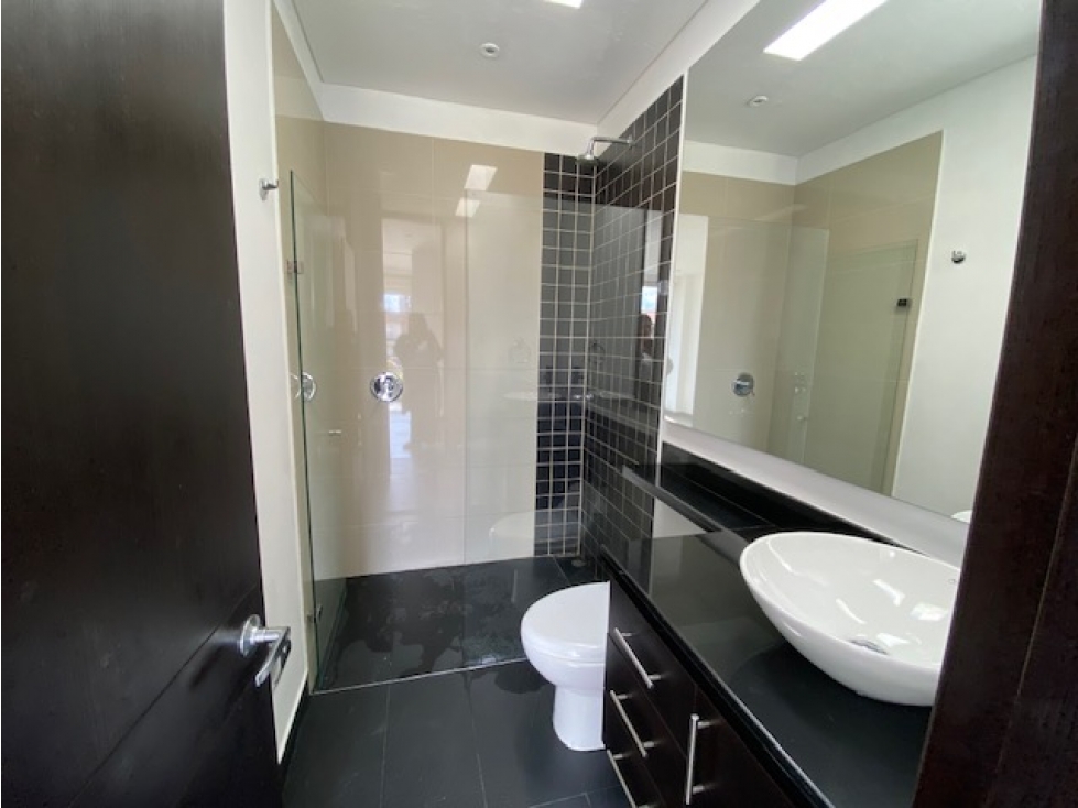 Casa en venta en Chuntame, Cajicá · foto 10 de 24