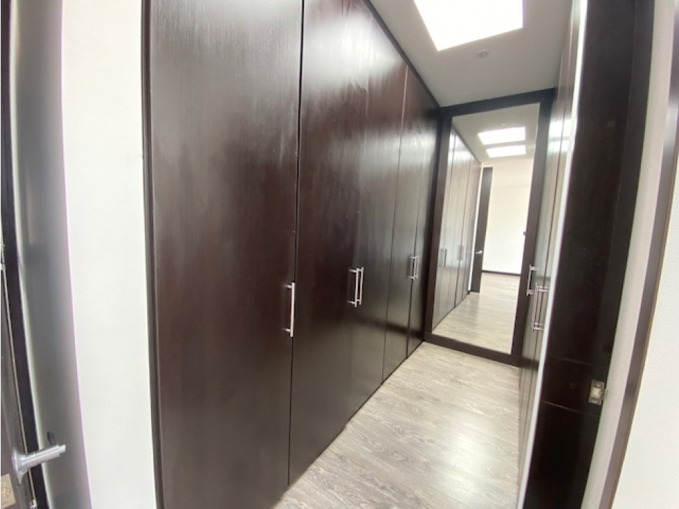 Casa en venta en Chuntame, Cajicá · foto 11 de 24