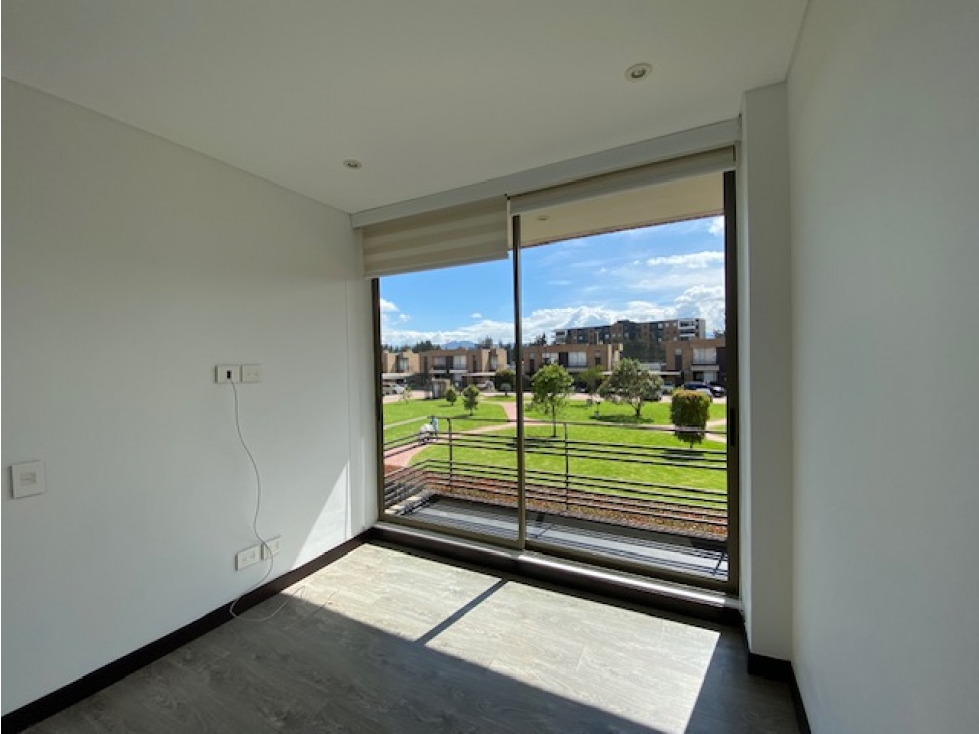 Casa en venta en Chuntame, Cajicá · foto 13 de 24