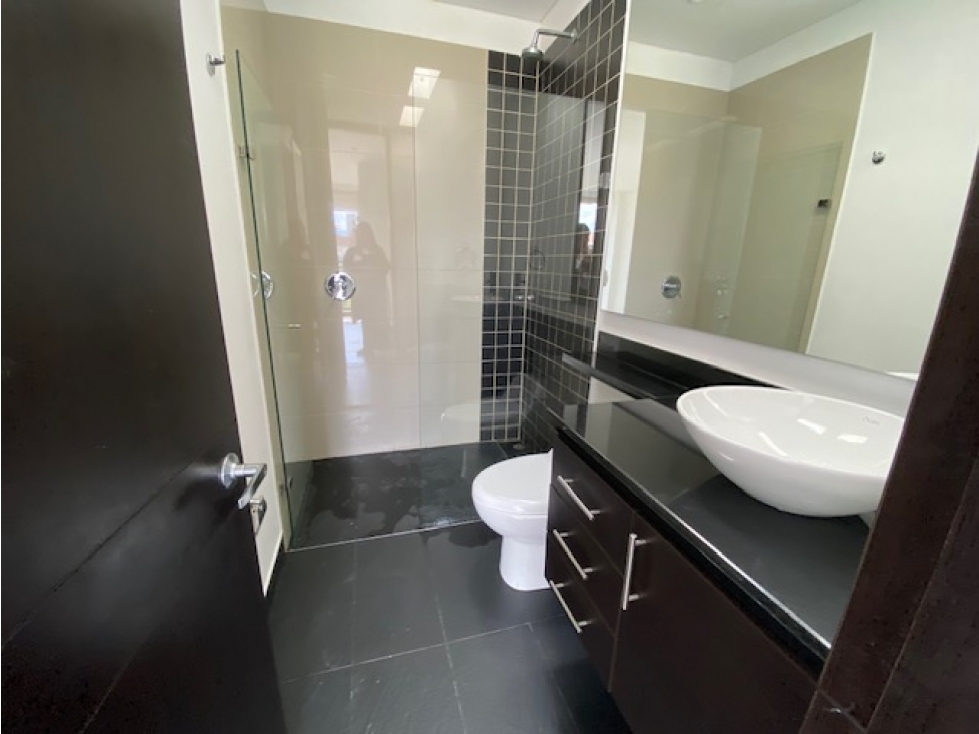 Casa en venta en Chuntame, Cajicá · foto 15 de 24