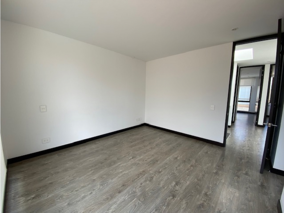 Casa en venta en Chuntame, Cajicá · foto 16 de 24