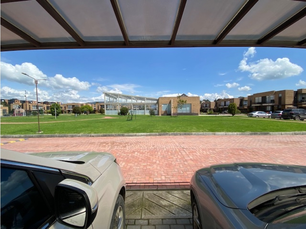 Casa en venta en Chuntame, Cajicá · foto 18 de 24