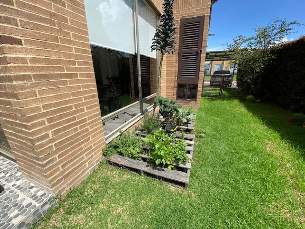 Casa en venta en Chuntame, Cajicá · foto 20 de 24