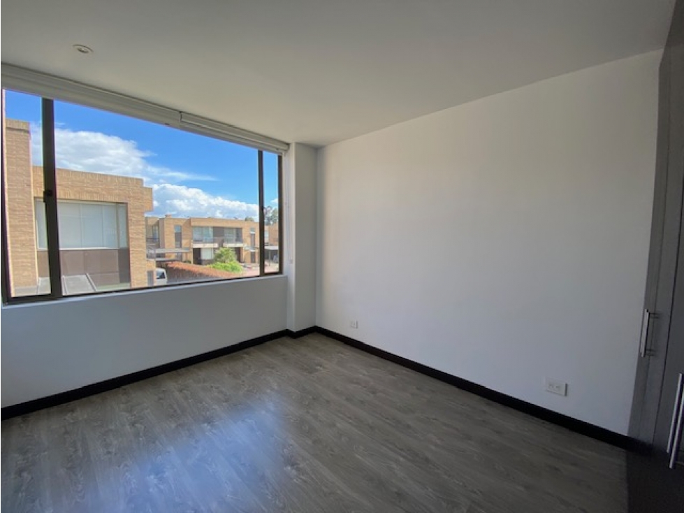 Casa en venta en Chuntame, Cajicá · foto 21 de 24