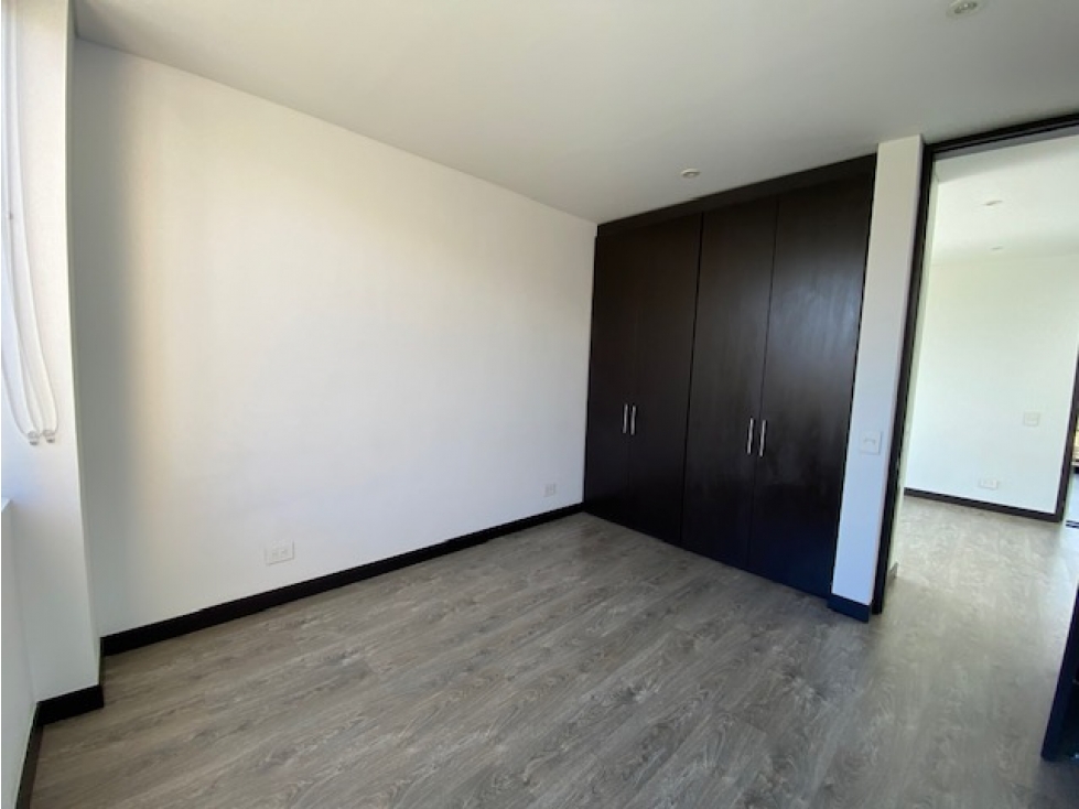 Casa en venta en Chuntame, Cajicá · foto 22 de 24