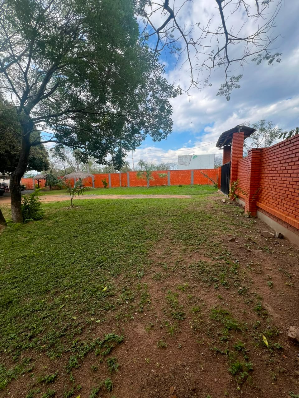 VENDO CASA QUINTA EN PIRAYU — foto 2