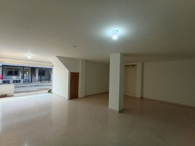Casa de 2 alcobas en venta en Porerito, Jamundí, 75 m² · foto 2 de 23