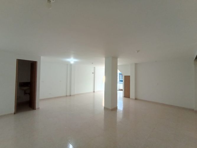 Casa de 2 alcobas en venta en Porerito, Jamundí, 75 m² · foto 3 de 23